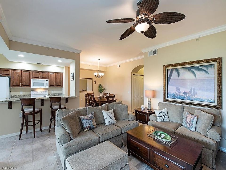 1st image of 2720 Cypress Trace Cir APT 2918