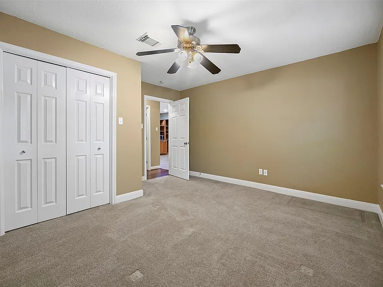 127 Marlin Ave — Photo 12