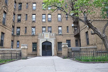 Rented by Abba Realty Associates INC