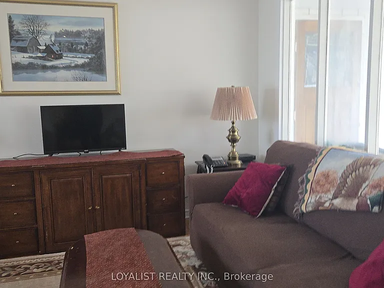 25 Redner Ln — Photo 6