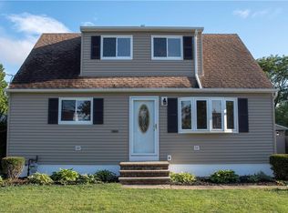15601 Susan Dr, Brookpark, OH 44142