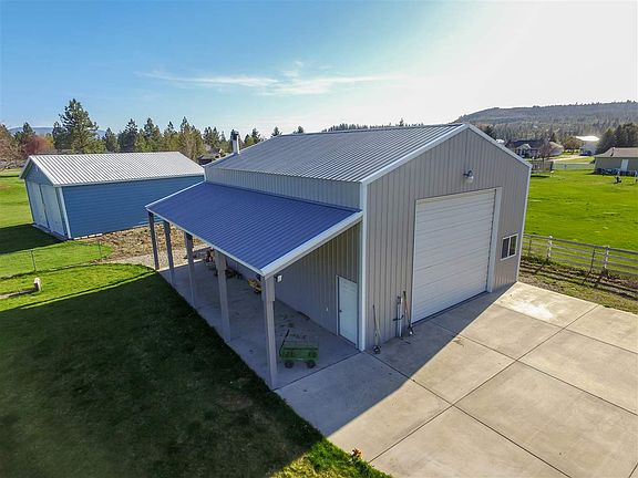 3rd image of 25406 E Eddy Ln