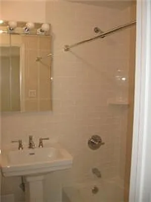 Rented by Mark David | media 21