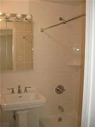 Rented by Mark David