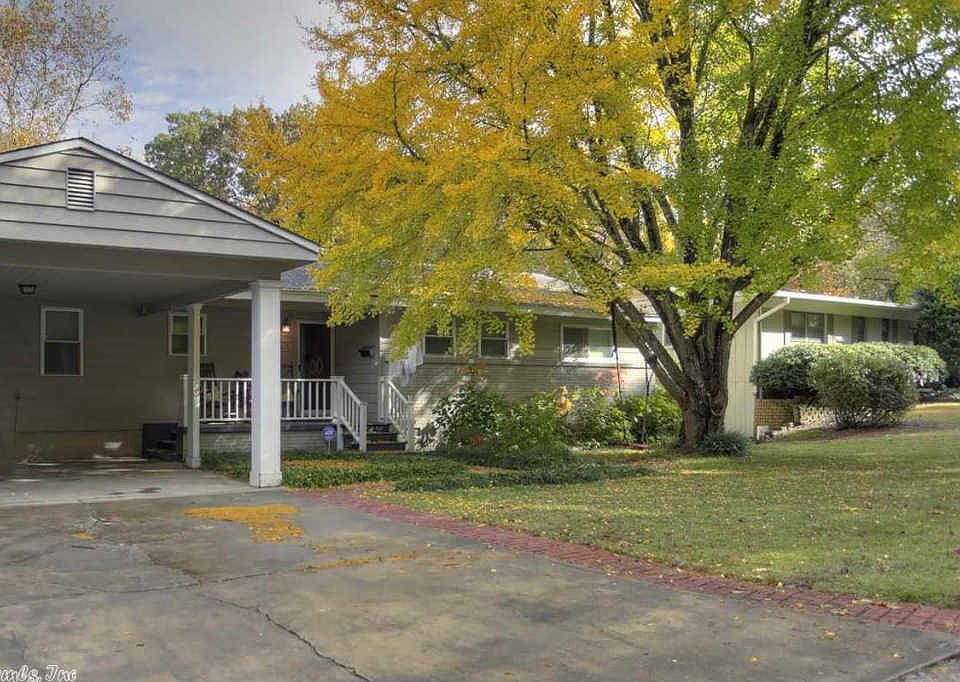 1st image of 124 Glen Dr