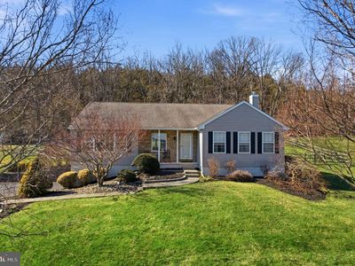 4315 Barndt Rd, Telford, PA, 18969