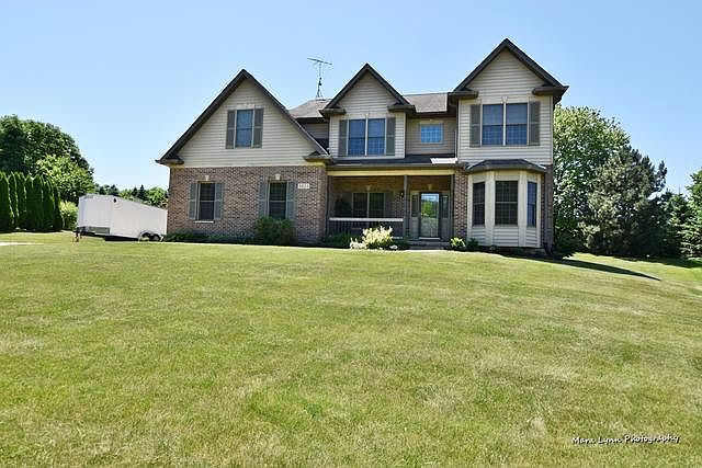 1st image of 1823 Winmont Ct