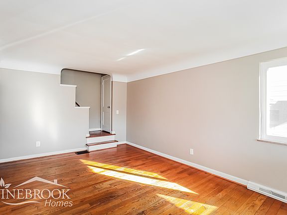 4th image of 7051 Noble Ct