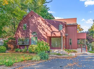 33 Morrison Ave, Stoneham, MA 02180