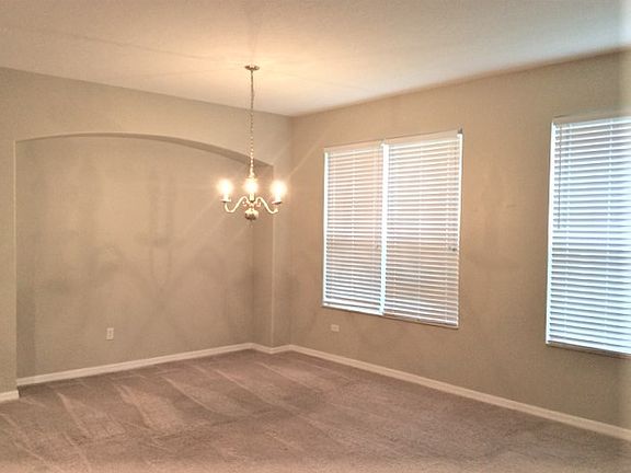 3rd image of 14766 Sweet Acacia Dr