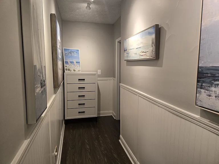 214 Country Club Ln #A — Photo 7