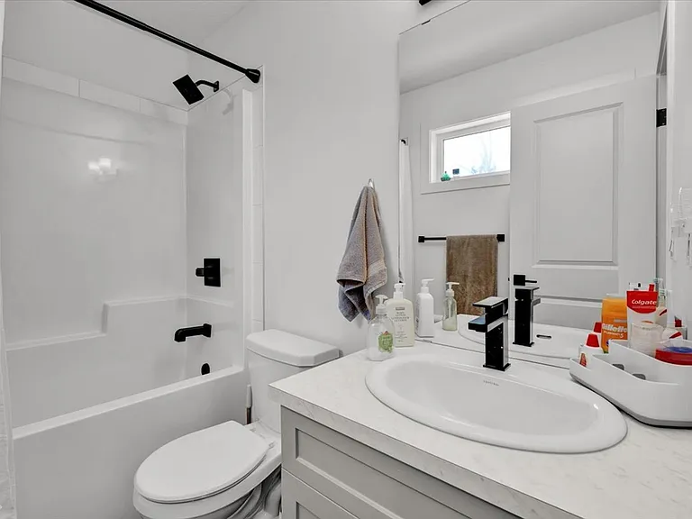 5122 213a St NW #30 — Photo 19