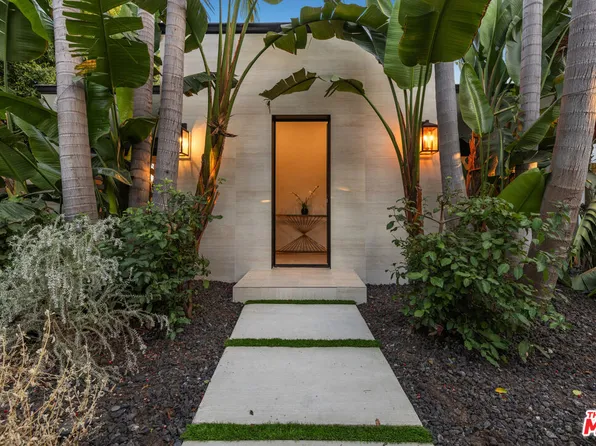 8716 Ashcroft Ave, West Hollywood, CA 90048