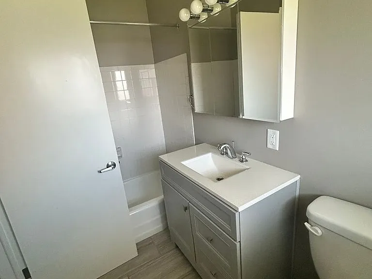 4101 Harvest Ln — Photo 14