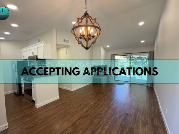 9505 Arlington Ave APT 90, Riverside, CA 92503
