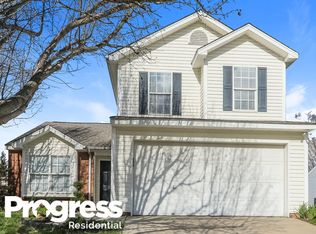 4706 Capstone Dr, Monroe, NC 28110