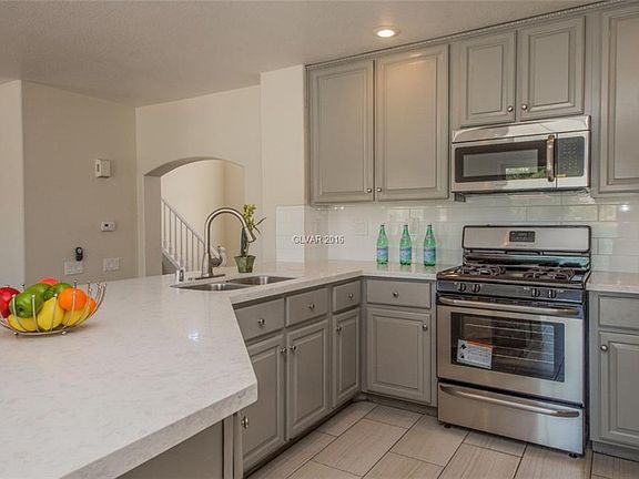 3rd image of 8600 Honey Vine Ave