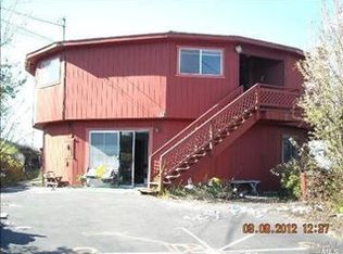 3 Margo Ln, Vallejo, CA 94591