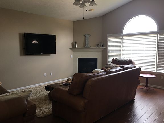 4th image of 148 Arrow Ct