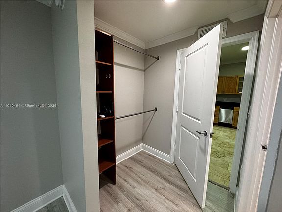 5th image of 1750 NW 107th Ave #1750M409