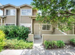1820 W 101st Ave, Thornton, CO 80260