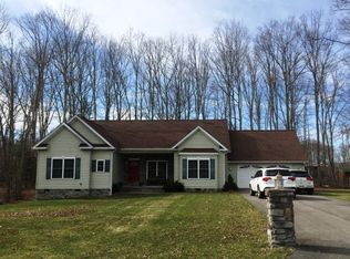 157 Misty Ln, Shady Spring, WV 25918