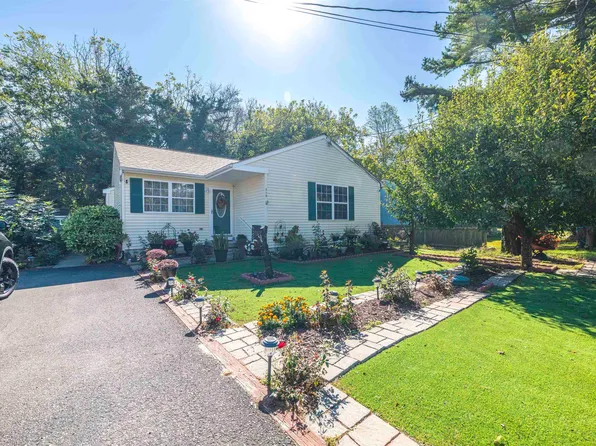 310 Front St, Cape May Court House, NJ 08210