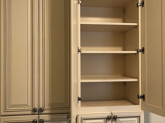2nd image of 8645 23rd Ave #2