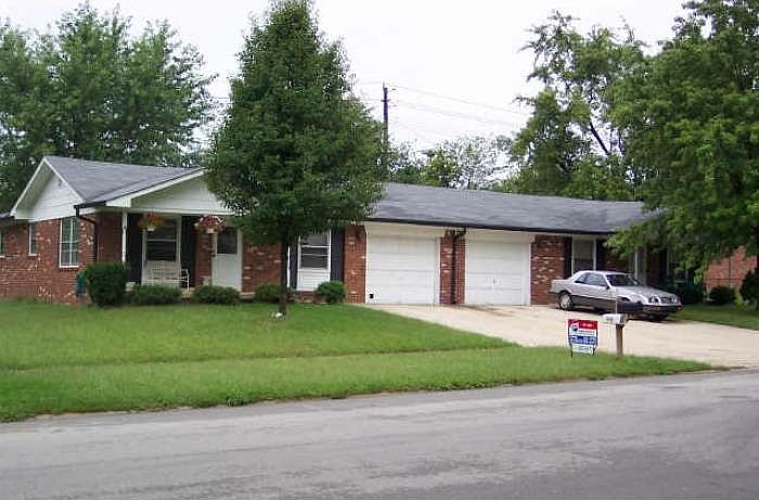 1st image of 7720 Southfield Dr