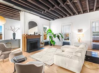 315 Clinton Ave APT 7, Brooklyn, NY