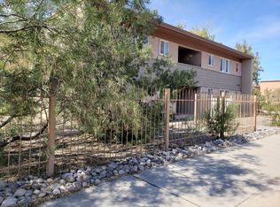 1404 San Carlos Rd SW APT 11, Albuquerque, NM 87104