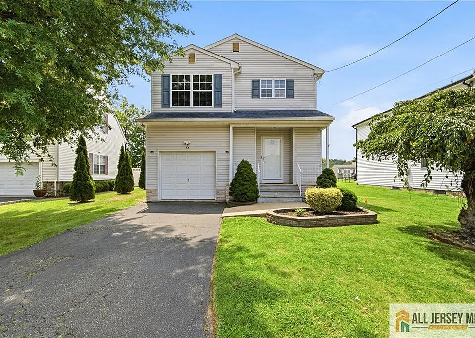 55 Parsler Pl