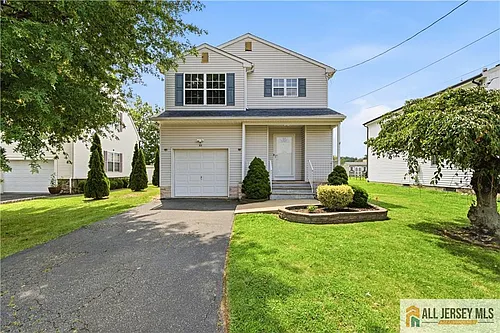 55 Parsler Pl Photo 1