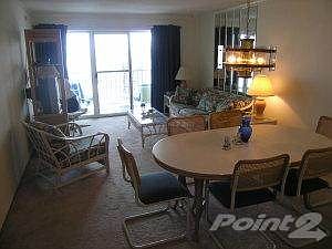 Great Room Overview
