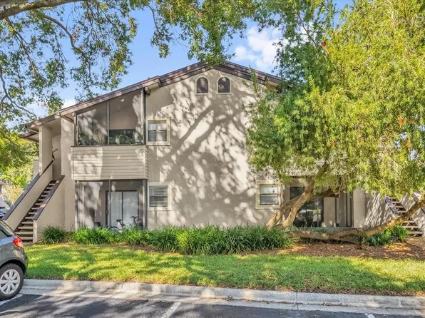 2941 Antique Oaks Cir APT 79, Winter Park, FL 32792