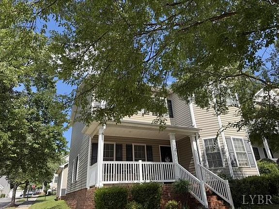 4th image of 127 Wyndview Dr