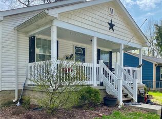 1229 Saint Paul St, Indianapolis, IN 46203