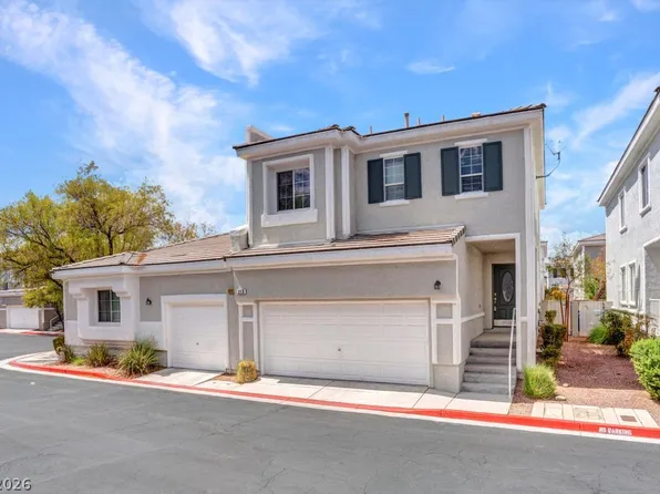 213 Heiple Ct #0, Henderson, NV 89052
