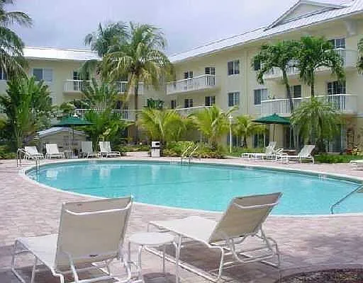 1515 E Broward Blvd #305 — Photo 23