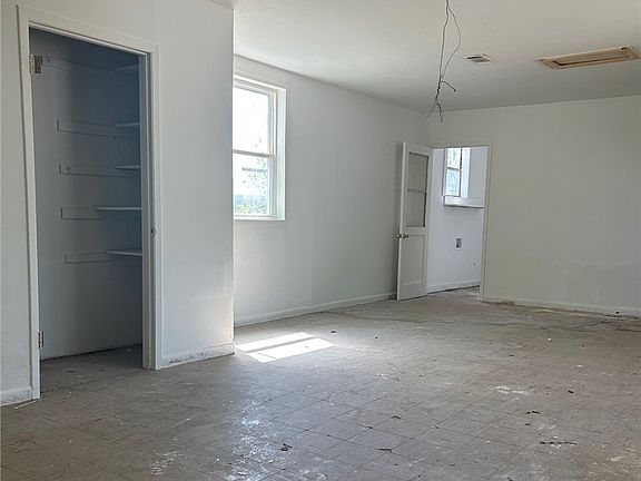 5th image of 4808 Renick Ranch Rd