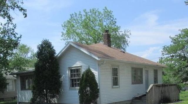 1st image of 5610 E 21st St