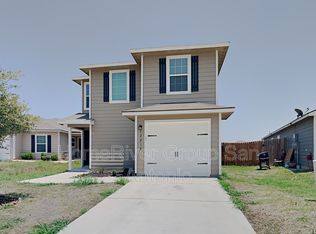 12215 Siragusa, San Antonio, TX 78252