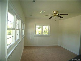 3rd image of 6501 Walmsley Blvd