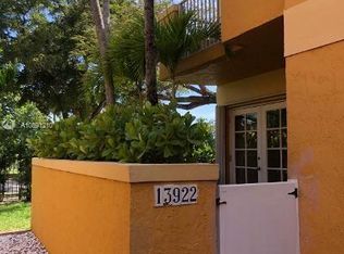13922 SW 65th Ter #6, Miami, FL 33183