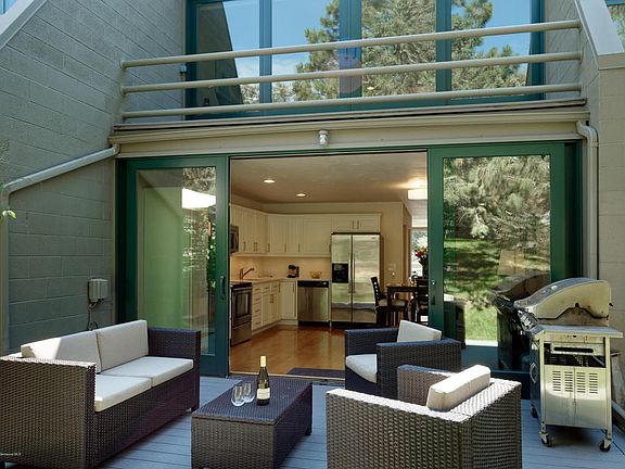 4th image of 805 Pinon Dr APT 11