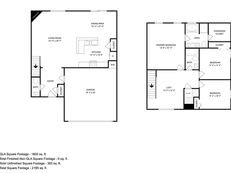 11405 Frank Little Ct — Photo 16