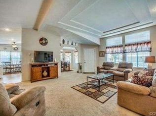 16400 Saybrook Ln SPC 17, Huntington Beach, CA 92649