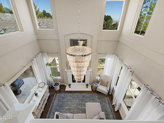 4th image of 524 Spirit Ridge Ct