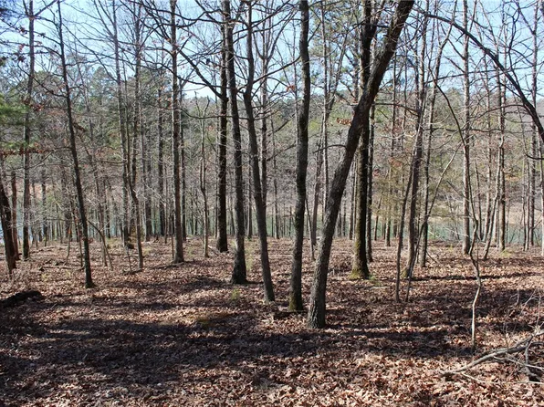 1102 Brown Bear Trl #102, Kansas, OK 74347