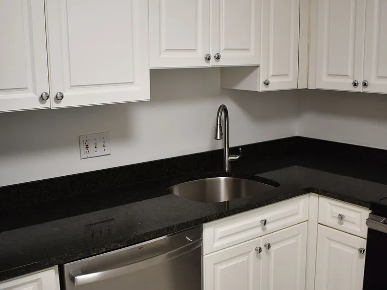 269 Harvard St #1 — Photo 5